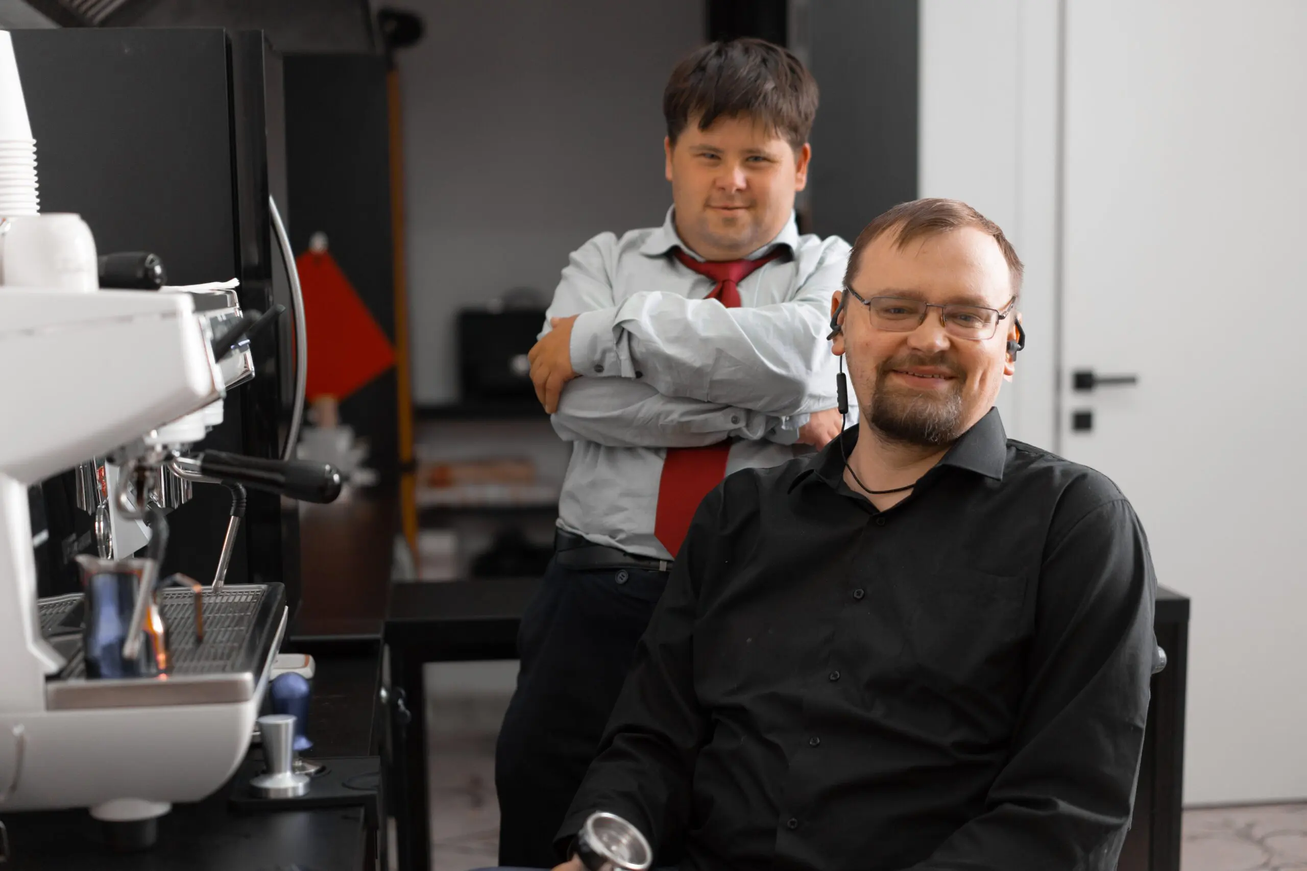 two-individuals-with-disabilities-in-the-work-environment