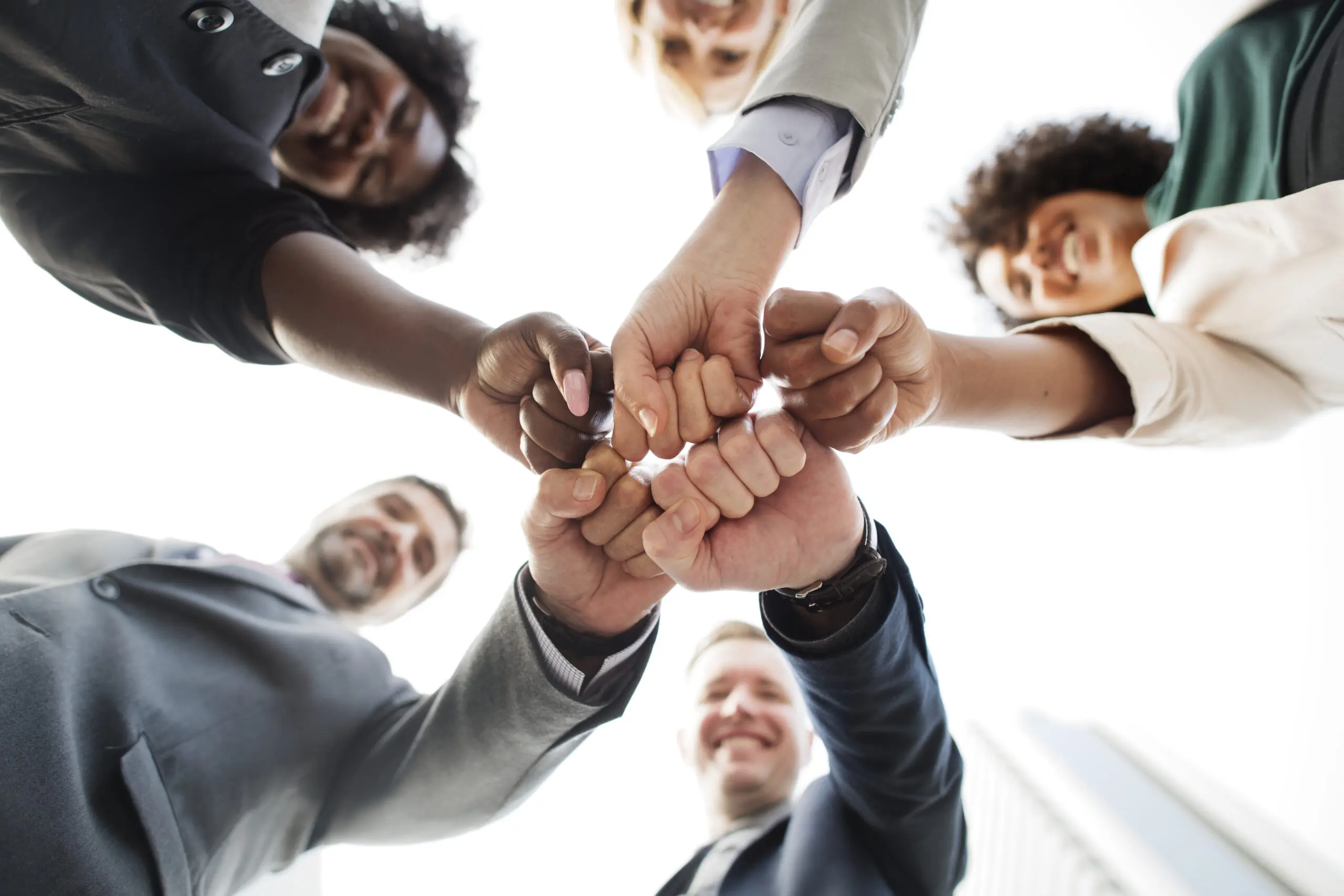 staff-team-supporting-each-other