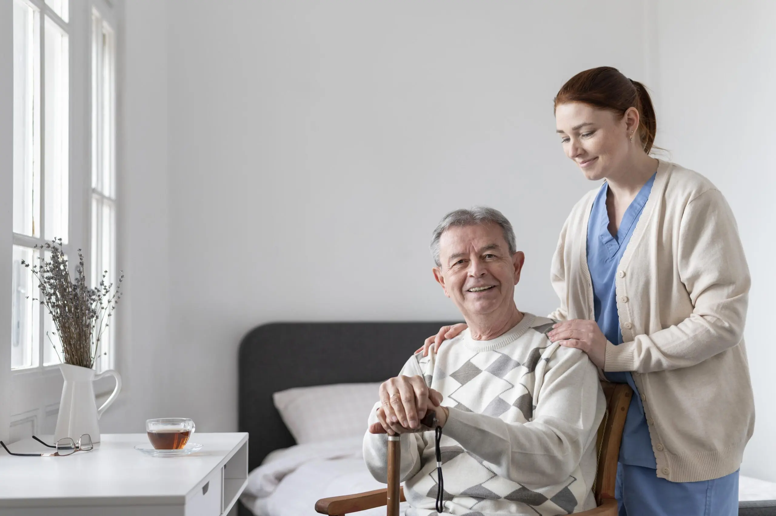 Carer-and-Individual-being-supported