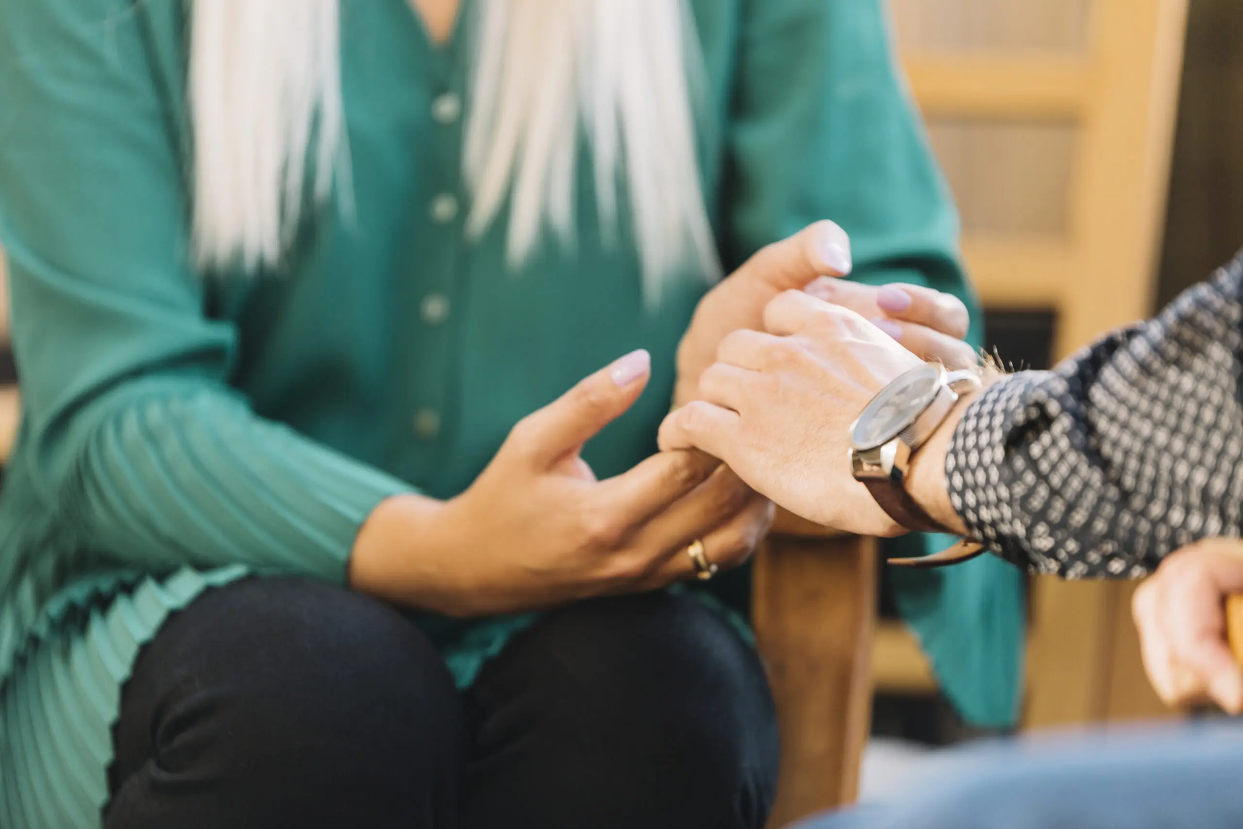 support-worker-supporting-individual-they-support