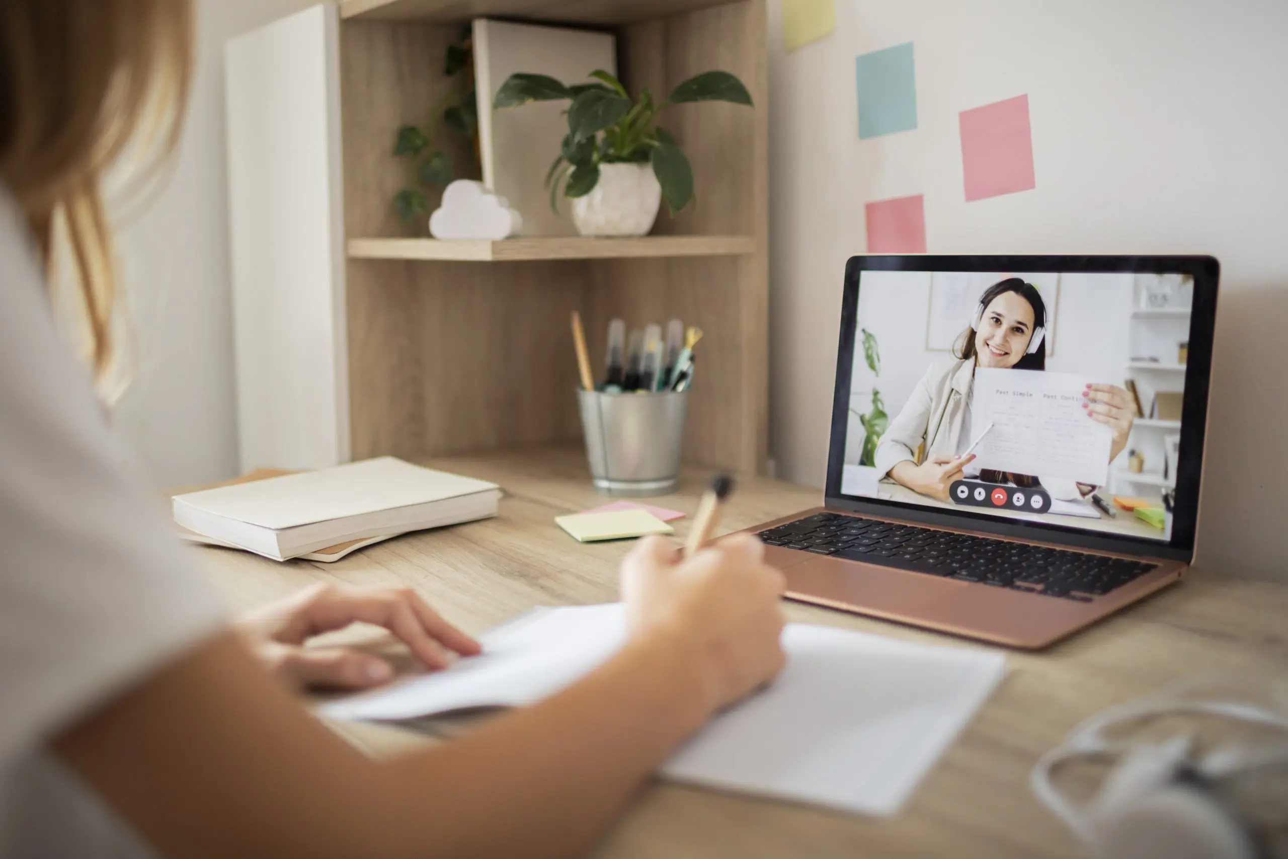 person-taking-an-online-class