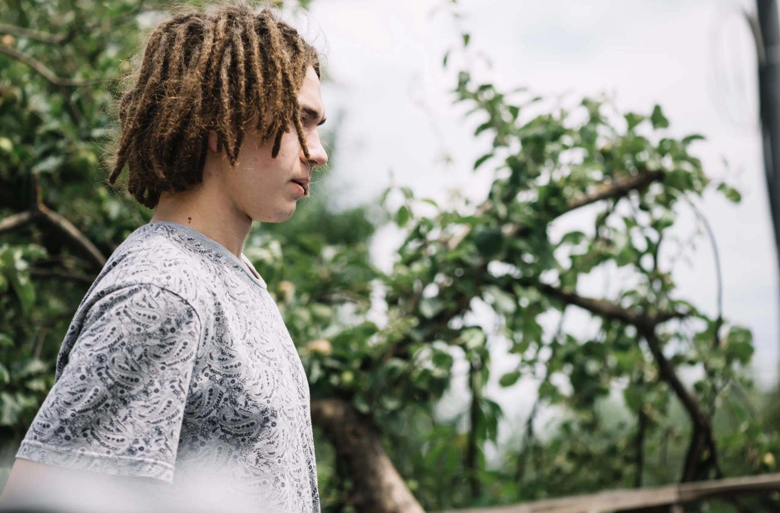 young-man-with-dreadlocks