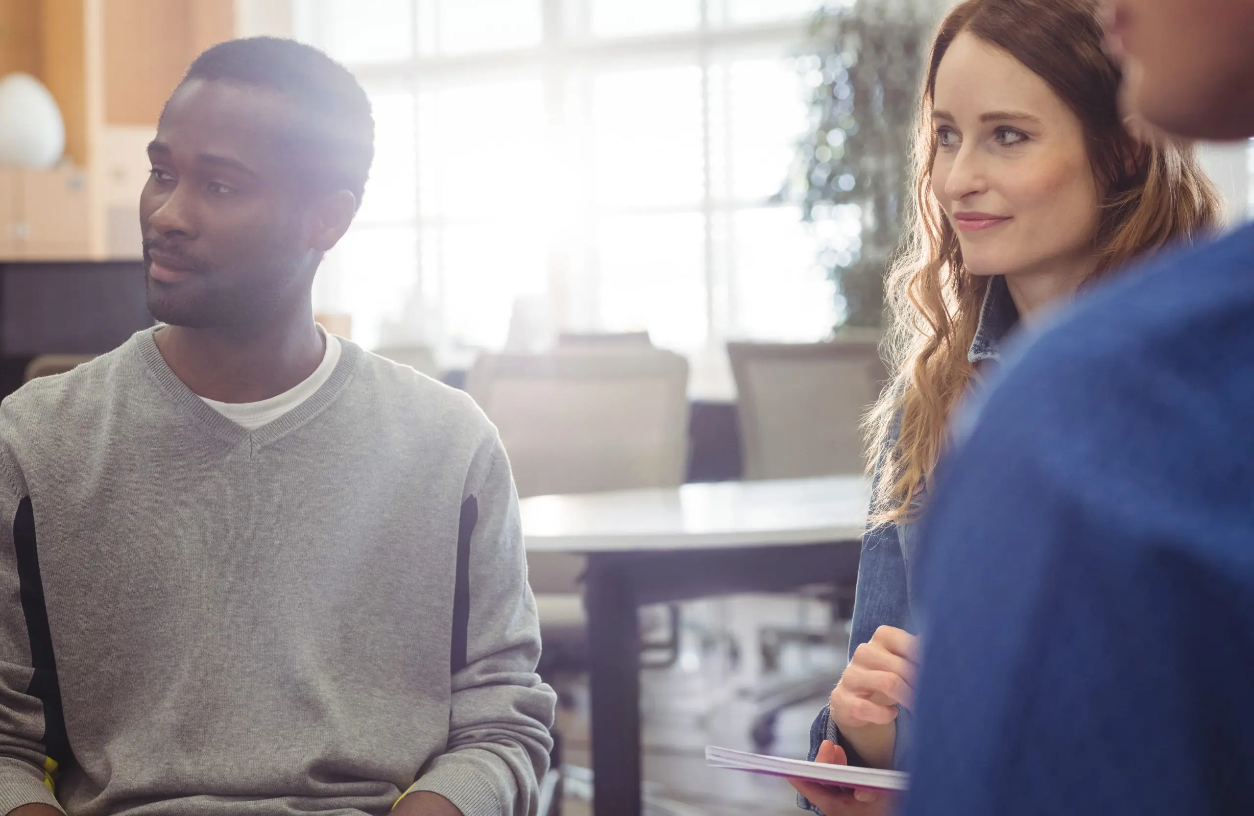 Support-Workers-supporting-individuals-with-their-mental-health