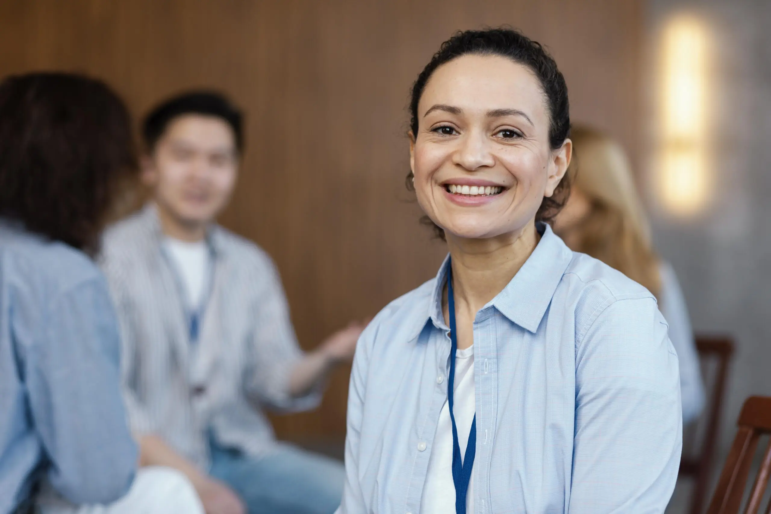 working-professional-smiling-at-the-camera
