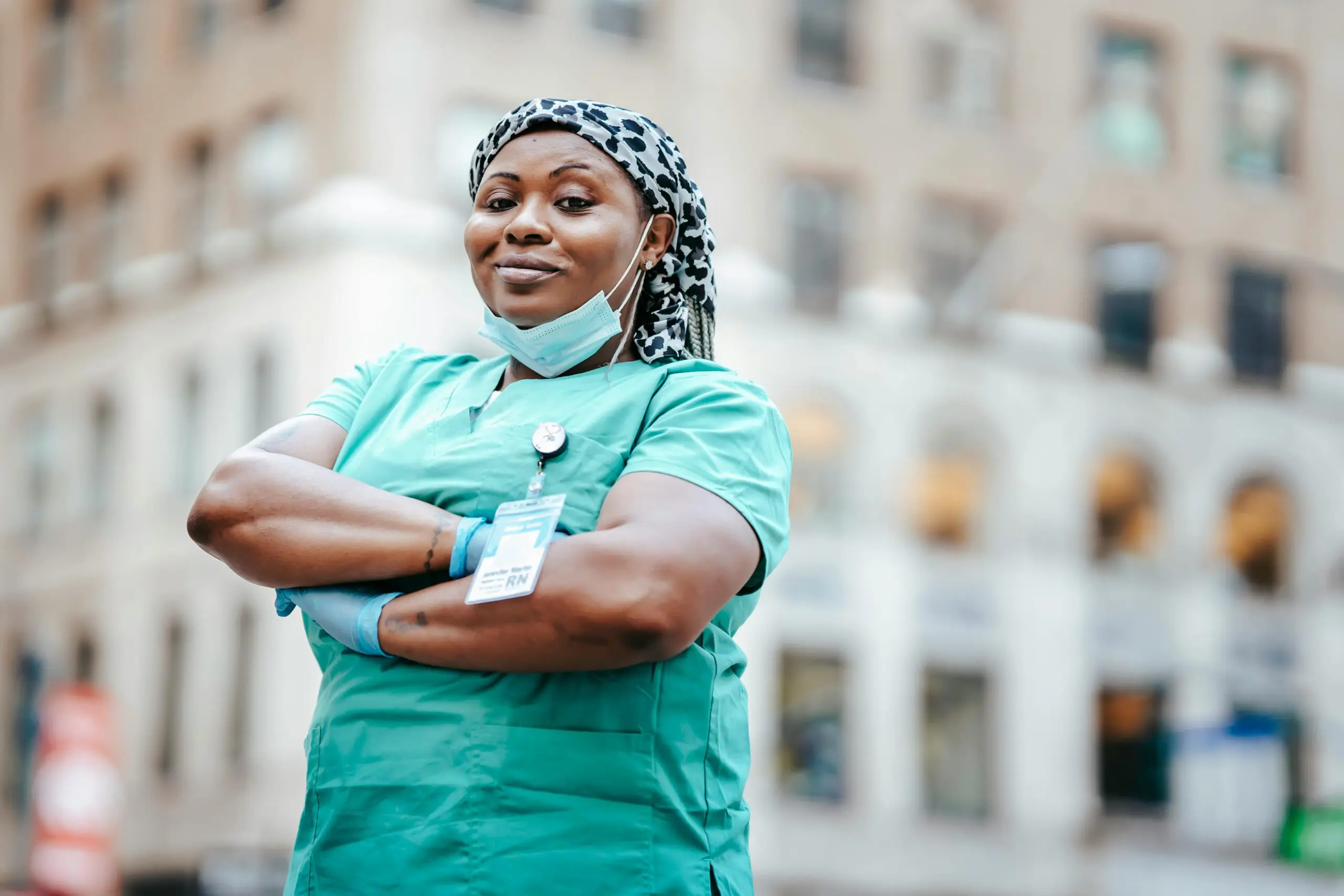 care-worker-smiling