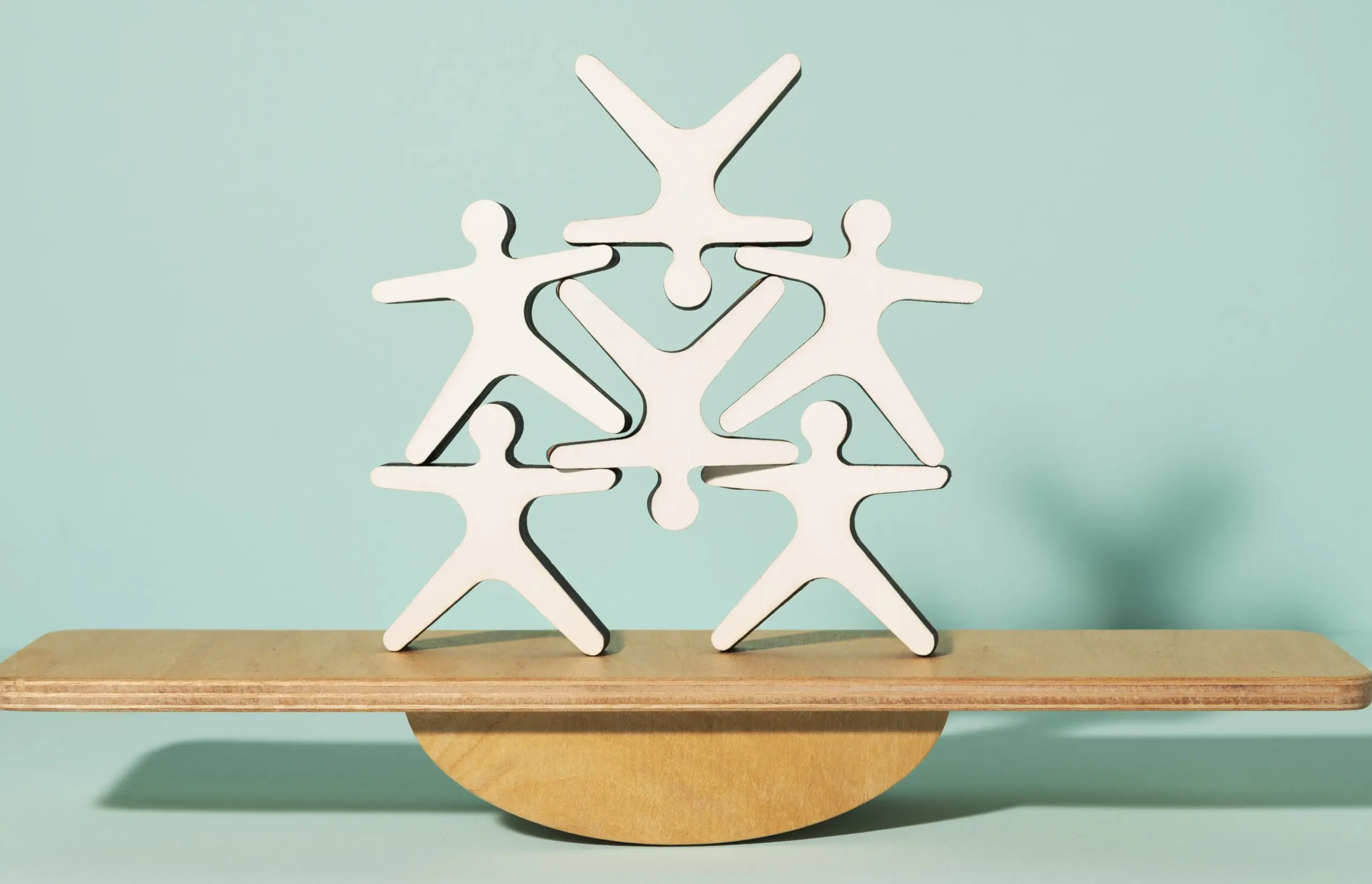 still-life-illustrating-balance-within-community
