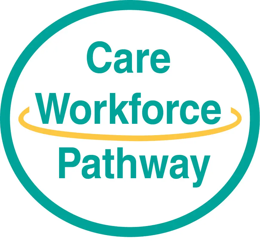 halo-staffings-care-workforce-logo