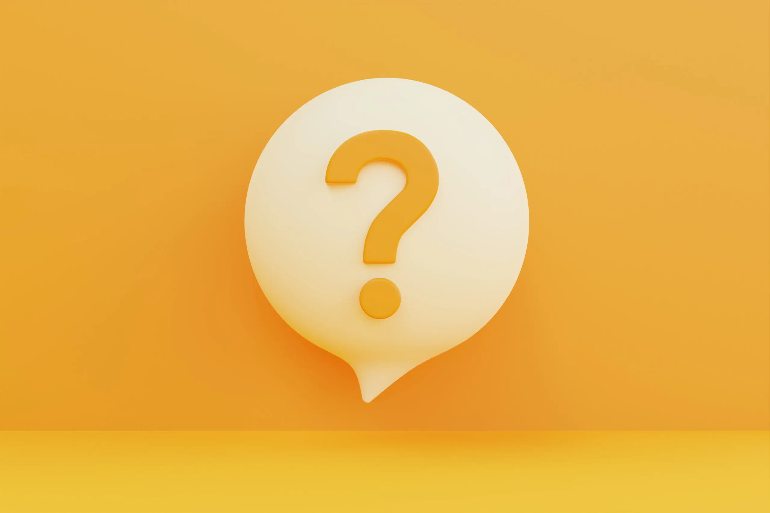 yellow-question-mark-speech-bubble