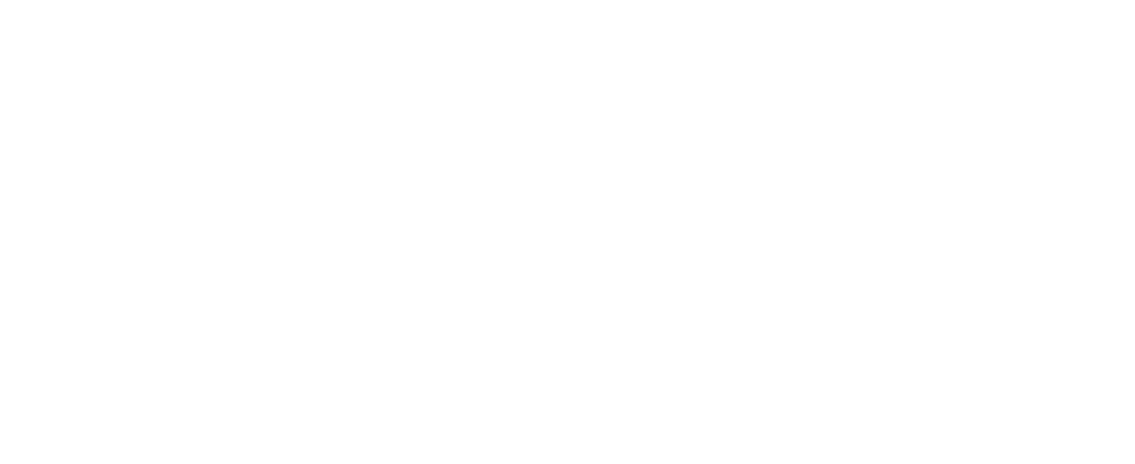 A Mindful Employer logo