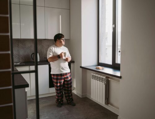 Tackling Loneliness – What is Being Done?