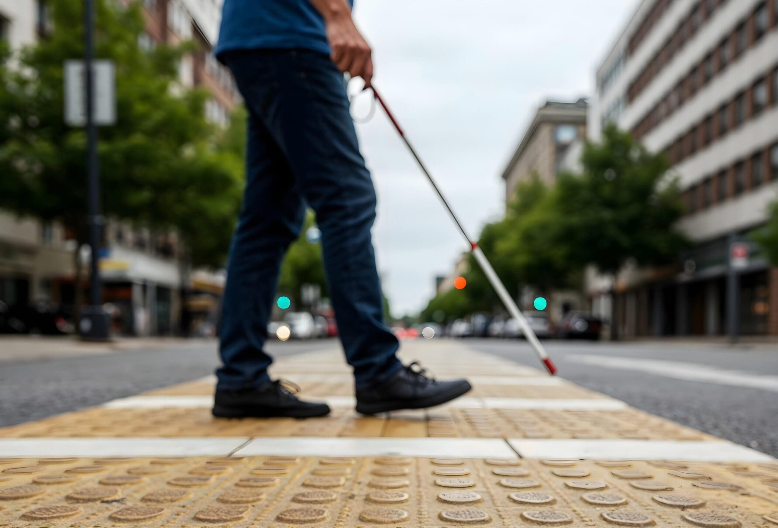person-with-visual-impairment-walking-tactile-paving