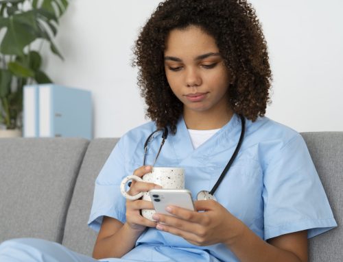 Why Am I Not Hearing Back After Applying for Jobs?