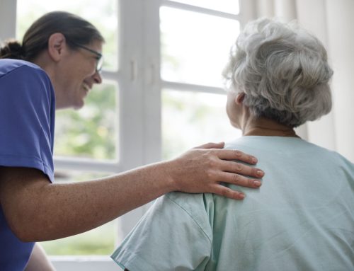 Why Being Reliable Can Be Just as Valuable as Experience