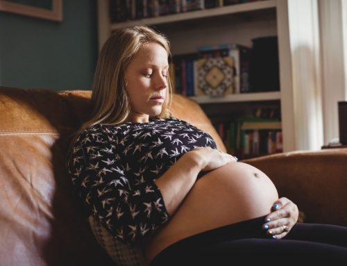 National Maternity Overhaul