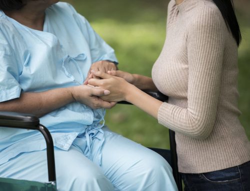 Every Care Service Is Different. Here’s How to Adapt