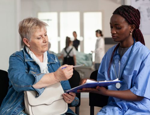 Care Staff Recruitment: Building a Stronger, More Flexible Workforce
