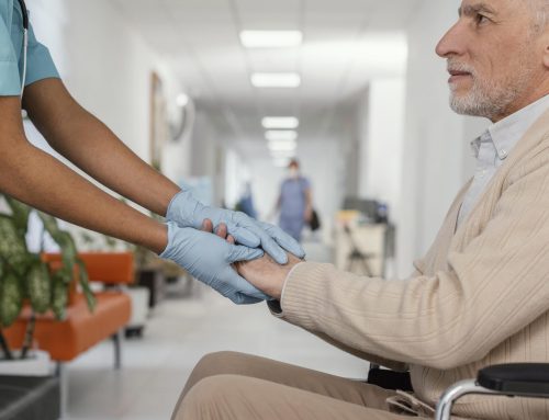 Martha’s Rule: What Care Providers Need to Know