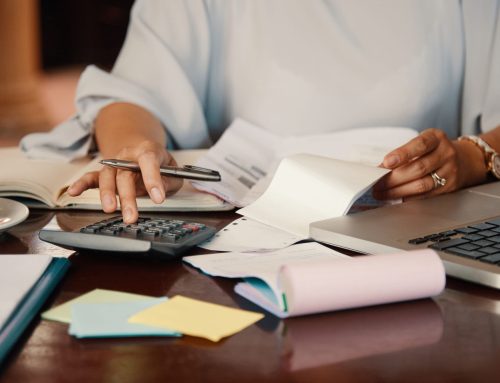 Care Staffing Solutions for Rota and Budget Pressures