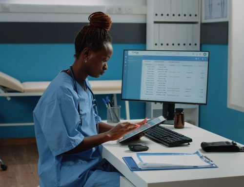 How to Get More Shifts as an Agency Worker