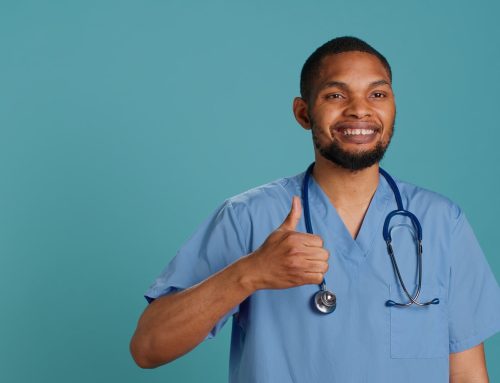 A Guide to Your Rights as an Agency Worker in Health and Social Care