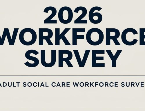 What the 2026 Workforce Survey Tells Us About Social Care?