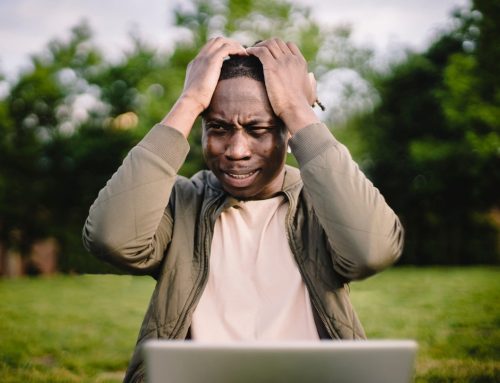 How Standard Job Applications Can Lock Out Talent